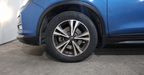 Nissan X-trail 2.5 ADVANCE 3 ROW AUTO Suv 2020