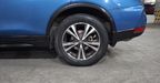 Nissan X-trail 2.5 ADVANCE 3 ROW AUTO Suv 2020