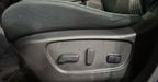 Nissan X-trail 2.5 ADVANCE 3 ROW AUTO Suv 2020