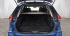 Nissan X-trail 2.5 ADVANCE 3 ROW AUTO Suv 2020