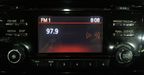 Nissan X-trail 2.5 ADVANCE 3 ROW AUTO Suv 2020