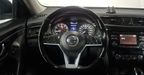Nissan X-trail 2.5 ADVANCE 3 ROW AUTO Suv 2020