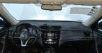 Nissan X-trail 2.5 ADVANCE 3 ROW AUTO Suv 2020