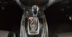 Nissan X-trail 2.5 ADVANCE 3 ROW AUTO Suv 2020