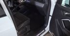 Audi Q3 1.4 35 TFSI S LINE DCT Suv 2022