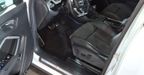 Audi Q3 1.4 35 TFSI S LINE DCT Suv 2022