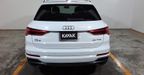 Audi Q3 1.4 35 TFSI S LINE DCT Suv 2022