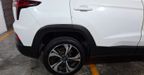 Audi Q3 1.4 35 TFSI S LINE DCT Suv 2022