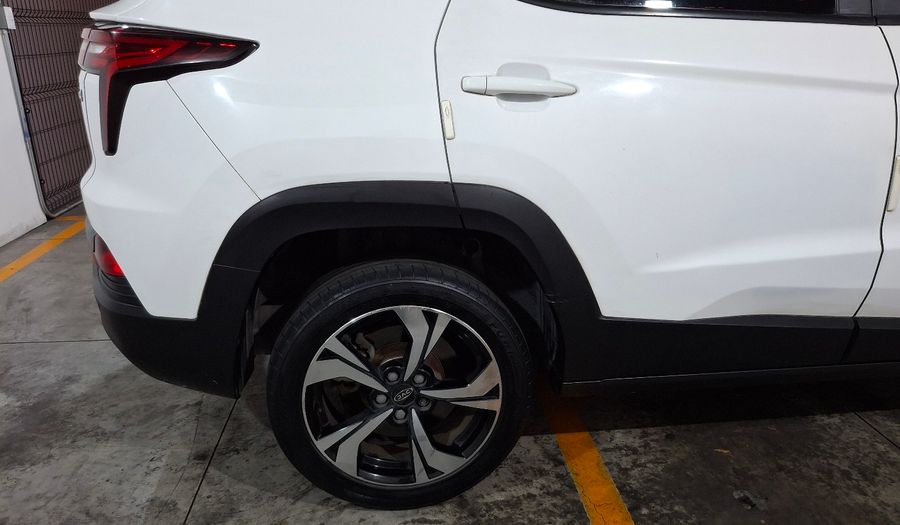 Audi Q3 1.4 35 TFSI S LINE DCT Suv 2022