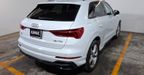 Audi Q3 1.4 35 TFSI S LINE DCT Suv 2022