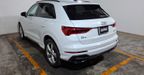 Audi Q3 1.4 35 TFSI S LINE DCT Suv 2022