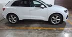 Audi Q3 1.4 35 TFSI S LINE DCT Suv 2022