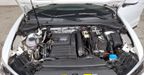 Audi Q3 1.4 35 TFSI S LINE DCT Suv 2022