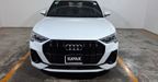 Audi Q3 1.4 35 TFSI S LINE DCT Suv 2022
