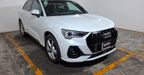 Audi Q3 1.4 35 TFSI S LINE DCT Suv 2022