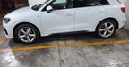 Audi Q3 1.4 35 TFSI S LINE DCT Suv 2022