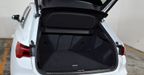 Audi Q3 1.4 35 TFSI S LINE DCT Suv 2022