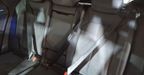 Audi Q3 1.4 35 TFSI S LINE DCT Suv 2022