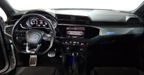 Audi Q3 1.4 35 TFSI S LINE DCT Suv 2022