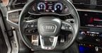 Audi Q3 1.4 35 TFSI S LINE DCT Suv 2022