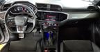 Audi Q3 1.4 35 TFSI S LINE DCT Suv 2022