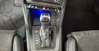 Audi Q3 1.4 35 TFSI S LINE DCT Suv 2022