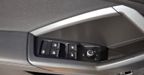 Audi Q3 1.4 35 TFSI S LINE DCT Suv 2022
