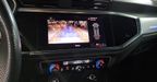 Audi Q3 1.4 35 TFSI S LINE DCT Suv 2022