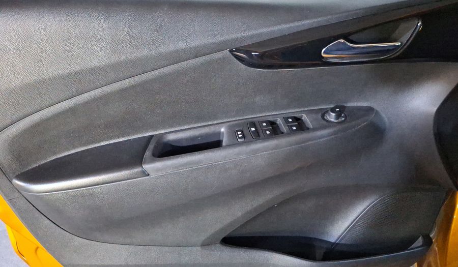 Chevrolet Spark 1.4 PREMIER C Hatchback 2019