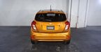 Chevrolet Spark 1.4 PREMIER C Hatchback 2019