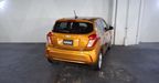 Chevrolet Spark 1.4 PREMIER C Hatchback 2019