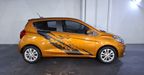 Chevrolet Spark 1.4 PREMIER C Hatchback 2019