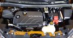 Chevrolet Spark 1.4 PREMIER C Hatchback 2019