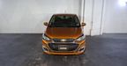 Chevrolet Spark 1.4 PREMIER C Hatchback 2019