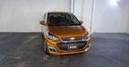 Chevrolet Spark 1.4 PREMIER C Hatchback 2019