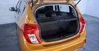 Chevrolet Spark 1.4 PREMIER C Hatchback 2019
