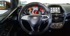 Chevrolet Spark 1.4 PREMIER C Hatchback 2019