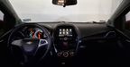 Chevrolet Spark 1.4 PREMIER C Hatchback 2019