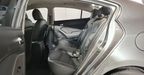 Kia Cerato 1.6 EX AT Sedan 2016