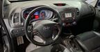 Kia Cerato 1.6 EX AT Sedan 2016