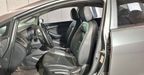 Kia Cerato 1.6 EX AT Sedan 2016