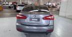 Kia Cerato 1.6 EX AT Sedan 2016