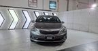 Kia Cerato 1.6 EX AT Sedan 2016