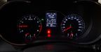 Kia Cerato 1.6 EX AT Sedan 2016