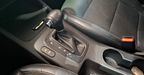 Kia Cerato 1.6 EX AT Sedan 2016
