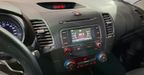 Kia Cerato 1.6 EX AT Sedan 2016