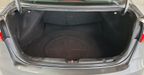 Kia Cerato 1.6 EX AT Sedan 2016