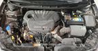 Kia Cerato 1.6 EX AT Sedan 2016