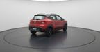 Renault Kwid 1.0 OUTSIDER Hatchback 2020