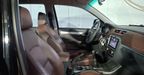 Jac Frison T8 2.0 FRISON Pickup 2022